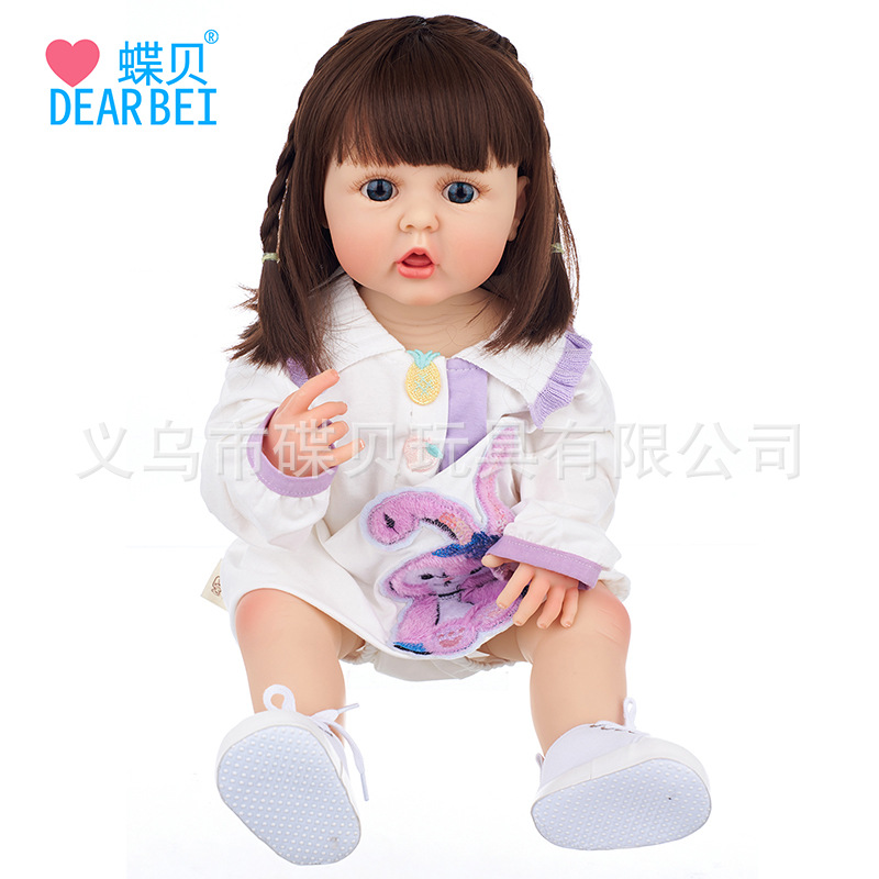 Q22-003-014  (2).jpg