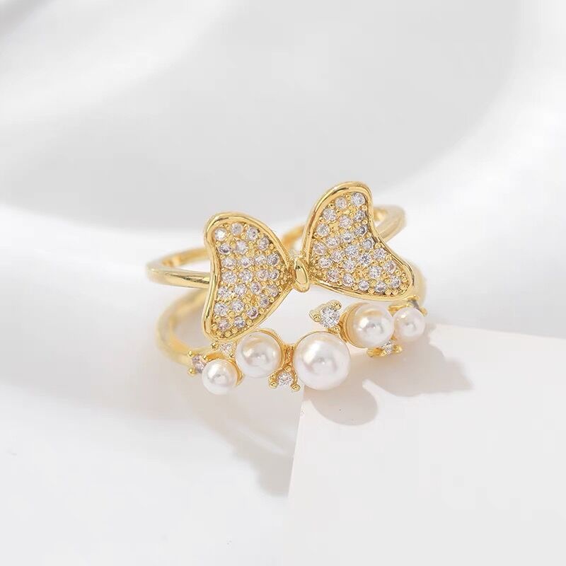 QQ图片20220706132642