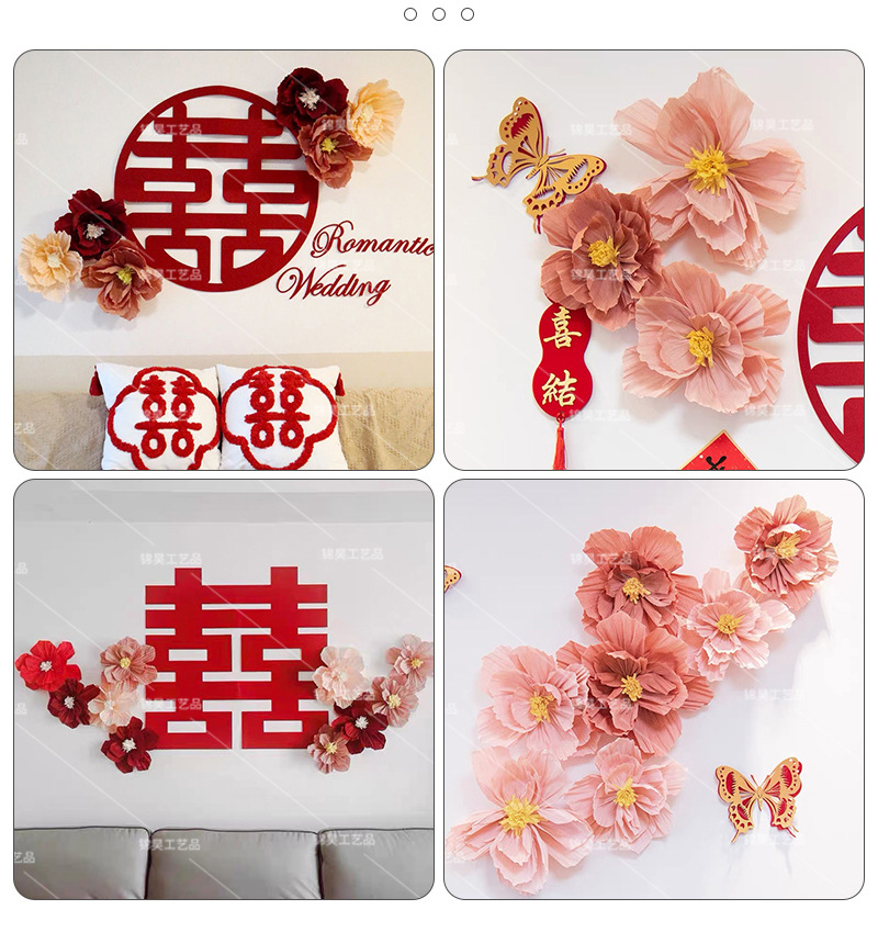 O1CN01vWPrcp1KWMcBsseFZ_!!2882381171-0-cib.jpg?__r__=1679883502847