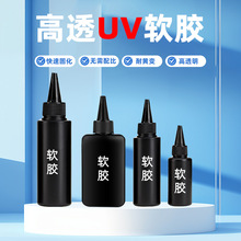 uv���z�ֹ�diy�����Ʒuv�zܛ�z ��͸�����⾀��ɘ�֬�zˮ�oӰ�z