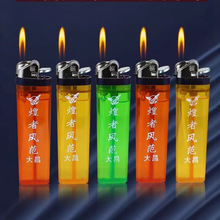 ���۰��]ֱ��90ɰ݆�C�����C��F����������������C��ӡ�V��