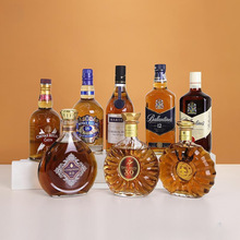 ���ƿ��ƿ�[���b�Ʒ����t��ƿ�����յ��߾ƙ��p�ݔ[�O