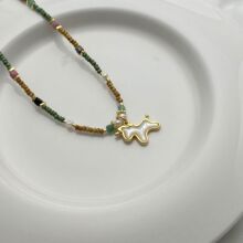 �r�о���ؐ�����ǫF��ˮ���������Ů�p��С���߼��д����i���