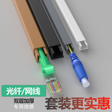 �����[�ξ���늾��bW��������������pvc���淽���߾��ռ{��ɫ