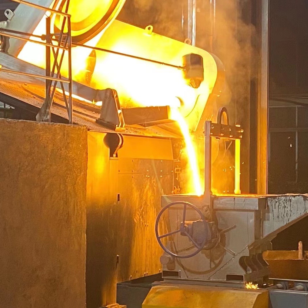 ��Ӧ������Ƶ��¯