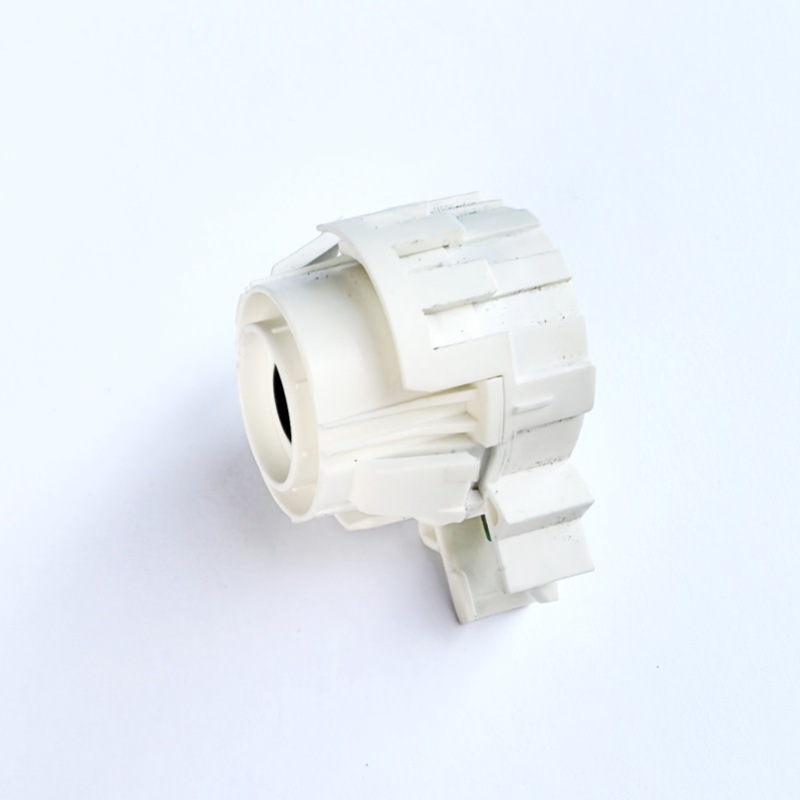 5K0905865 is suitable for Volkswagen Audi Tiguan Passat ignition switch ignition start switch
