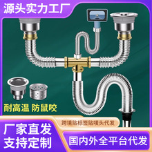 �羳�N��ϴ������ˮ��������P��p��ϴ���ˮ����ˮ�ܷ�����ˮ��