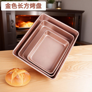 �L���ι��絰�⿾�P��ɫ��ճ���P̼䓺決��������\���P�������