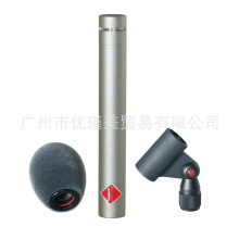 CM1AС��Ĥ�������ʽ�����L�m�����̨�ϳ�����������v�F��ԒͲ