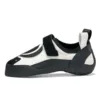 Black gray 1115