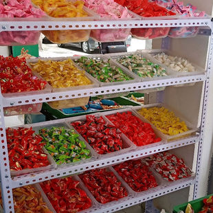 ��ʳ���ӱ�����С�u������؛��ɢ�Q�ǹ��s�ZС��ʳչʾ����Й�