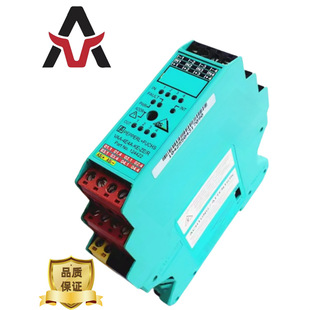 ��P+F���Ӹ�����ʽ��K-ADP-USB ��̖���x��KC-CJC-1BU