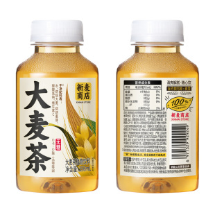 ���ܴ����������o��ֲ�����350ml*24ƿ�����b�o��������Ȼ����