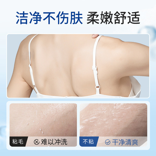 Dr. Dome's Niacinamide Mud Gel Cleansing, Exfoliating, Exfoliating, Moisturizing and Rejuvenating Scrub