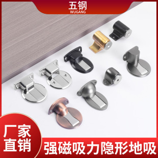 ���P������T�n�����T�����b���ŷ��L�[���T����ײ�������T��