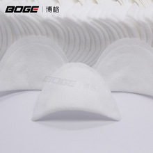 ���b�|��Ůʽ���e���b��|��ɫ������ެF؛