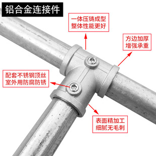 �X�Ͻ�20/2532mm4��6䓹��B�Ӽ��⺸�ӿ����ͨ���^�A�ܽ��^���]