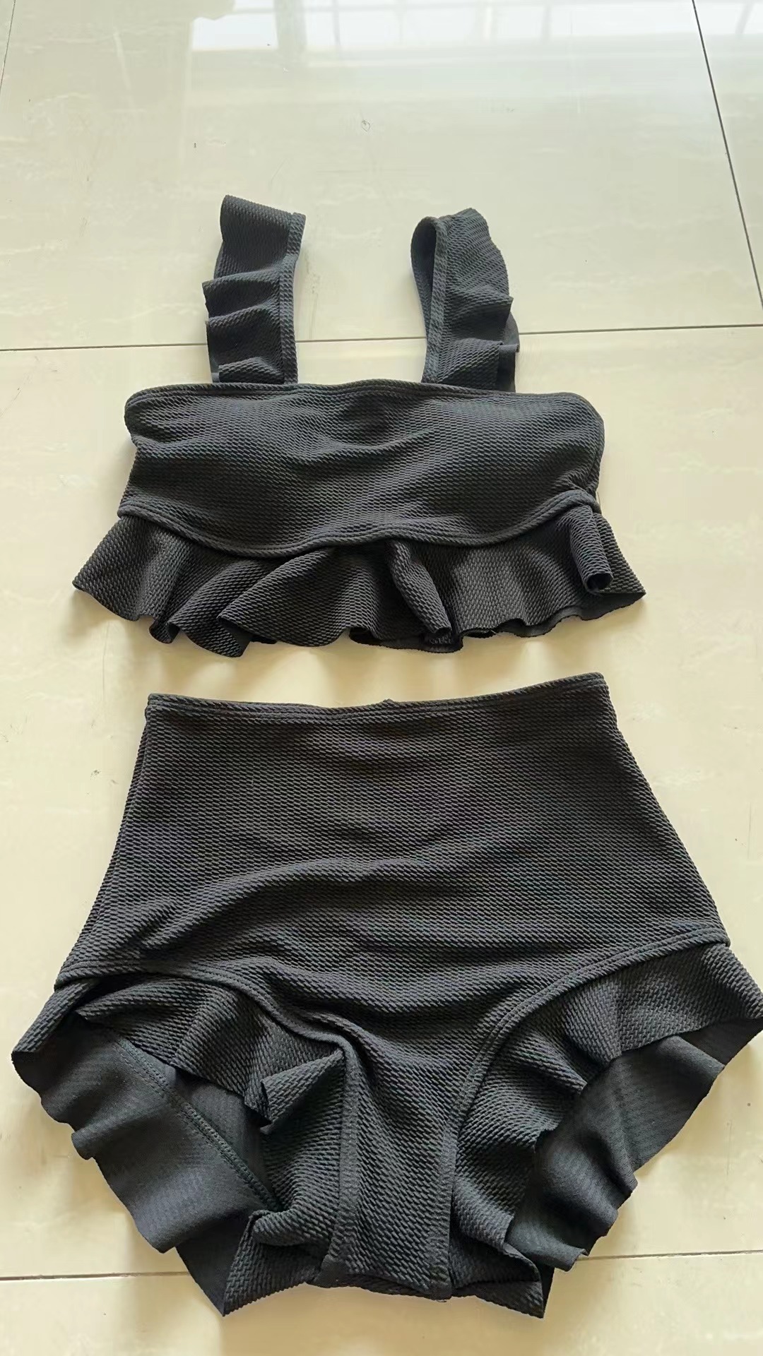 a438e4dafc9dc25a4ba7dc42bfc825