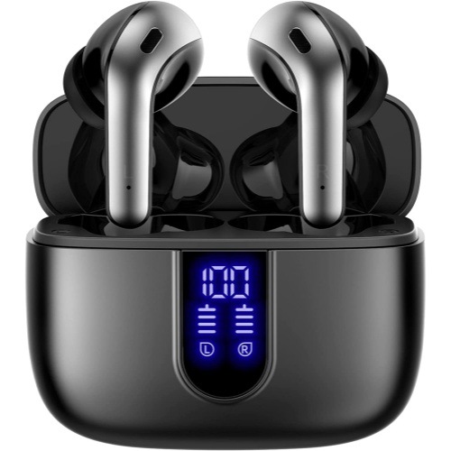 BX08 [matte black]