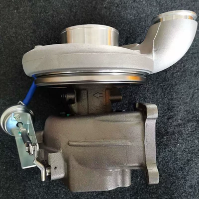 D5010224231 He500Wg Turbocharger – Supercharger