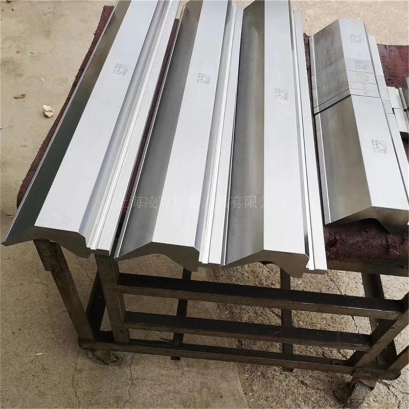 �ӹ��������������ģ�� Բ��R�������ģ 30�ȼ⵶ģ�� ���䵶ģ