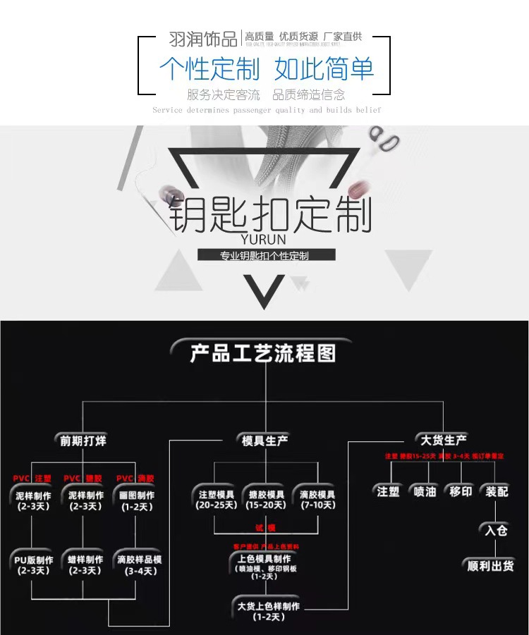 微信图片_20221213002502