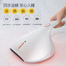 ���\�xCM800�о����⾀�����ֳ�ȥ�\�x���m�C���⾀���\