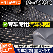 ��܇������܇�_�|����ȫ�����ʯ��y��ж���p�Ӄ����܇�_�|�S��