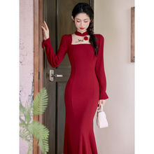 ����ʽ�͹�������p����|�߶˼tɫ����Ů�ﶬ�^���ȴ�ᘿ��B��ȹ