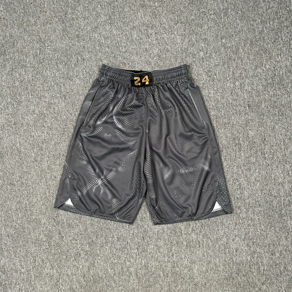 180 black gray