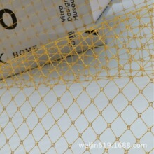 �\�]���^���W�����W�۲����¿�鼆�Y���^r�b���bᘿ�����