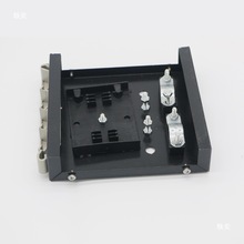 Ŀ4/8/12/24/48ͨö๦ܹwK˺۽ӺЌӹw侀