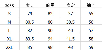 i2uUjf6mxdTrdS49SARwxMpeOQYilIUSK0tF