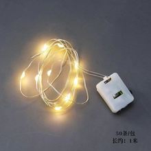 �����Ȱl�⻨�h�������n���W؈��������^���ö���ʹڟ��l