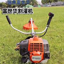 ����M�ڸ����A��ݸ���C�Ȓ�ʽ/��ؓʽ���̓ɛ_�̴��R����߅�C