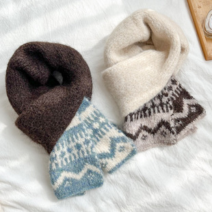 �͹Ų����ׁ��Ӻ����Ů�½����ش���Ů�b�����������������L����