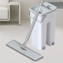 ���Dƽ���ϰ�Ͱ���b32cm����ϴ�ϰю�Ͱ�ϲ��Dˮѩ�᠖���D�Dˮ