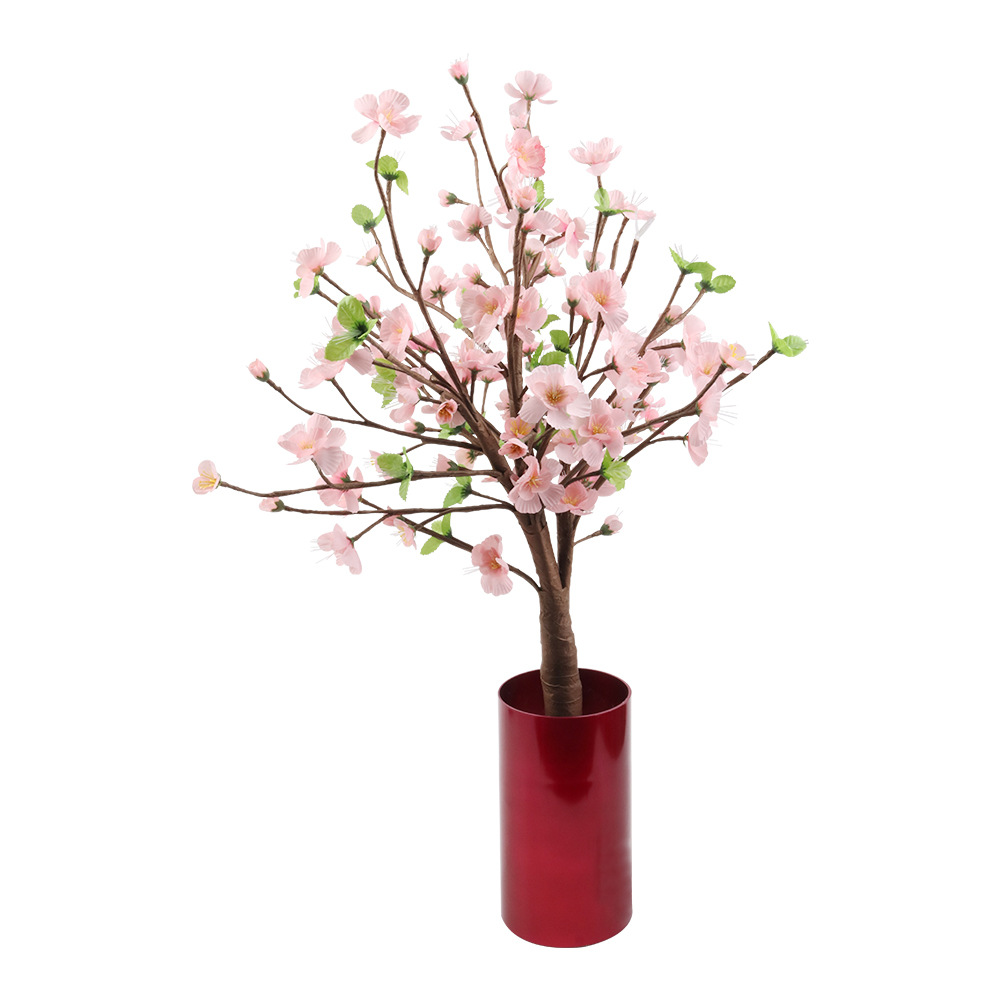 �߲ʹ��˻��ƼҾӰ칫����װ�η���÷��LED��ɫ���˻��ƴ���ڼ�