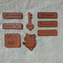 ����ñ���b�Ʒ�ֹ�diy����ë���Y�����Ƥ��˺�