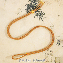 �����ͬ�� ���ƾ����K�߶��K�����K��ɳ��������K��Ůͨ��