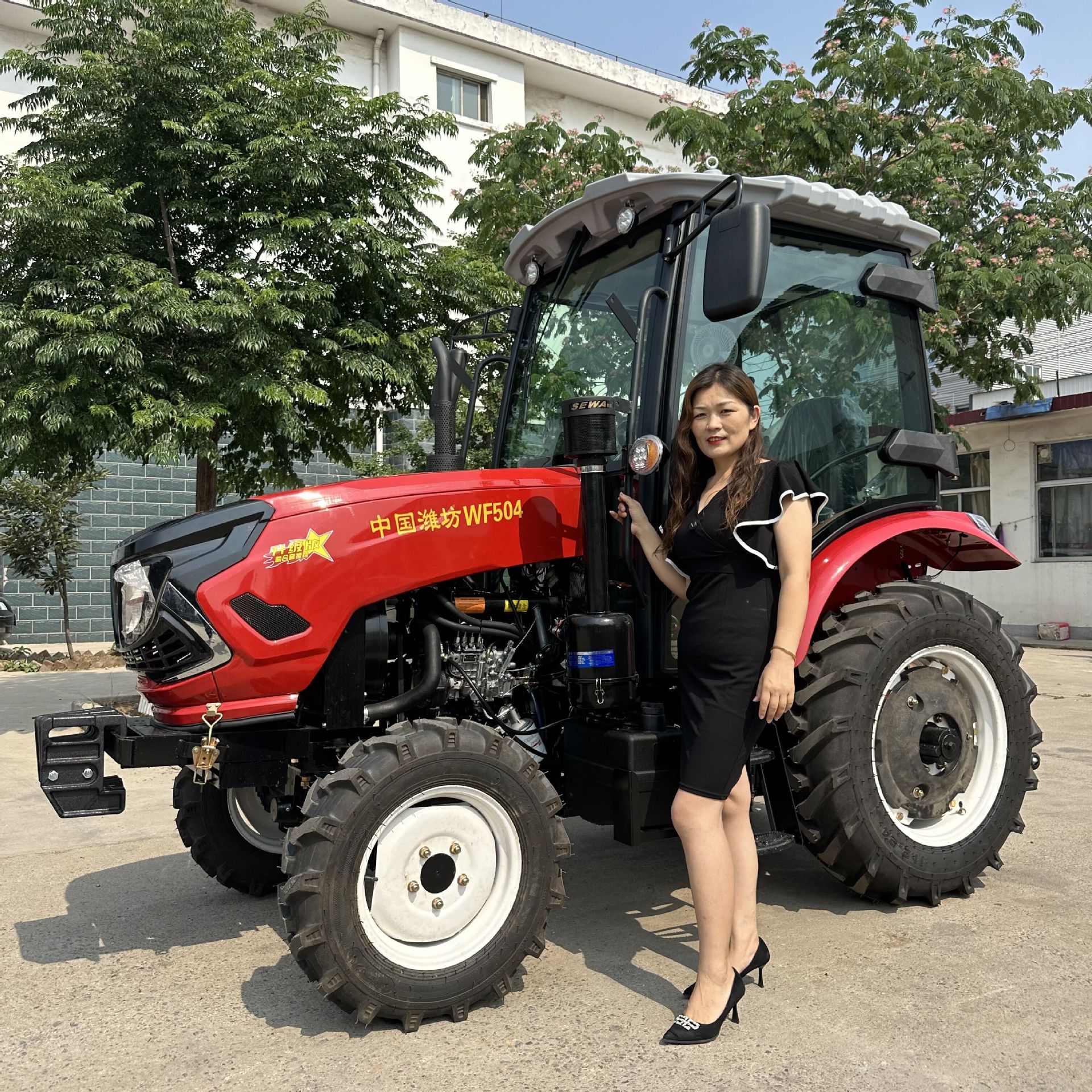 国二504 2 20240531.jpg