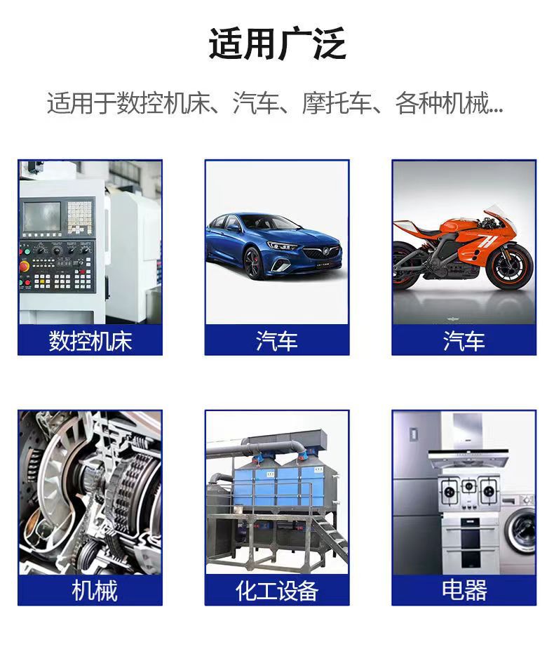 微信图片_20220625111154