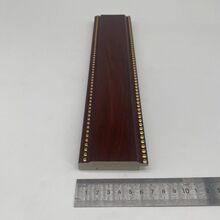 ���s�F����ʽPS�l���T���׾�������߅�򾀗l�����҃��bl