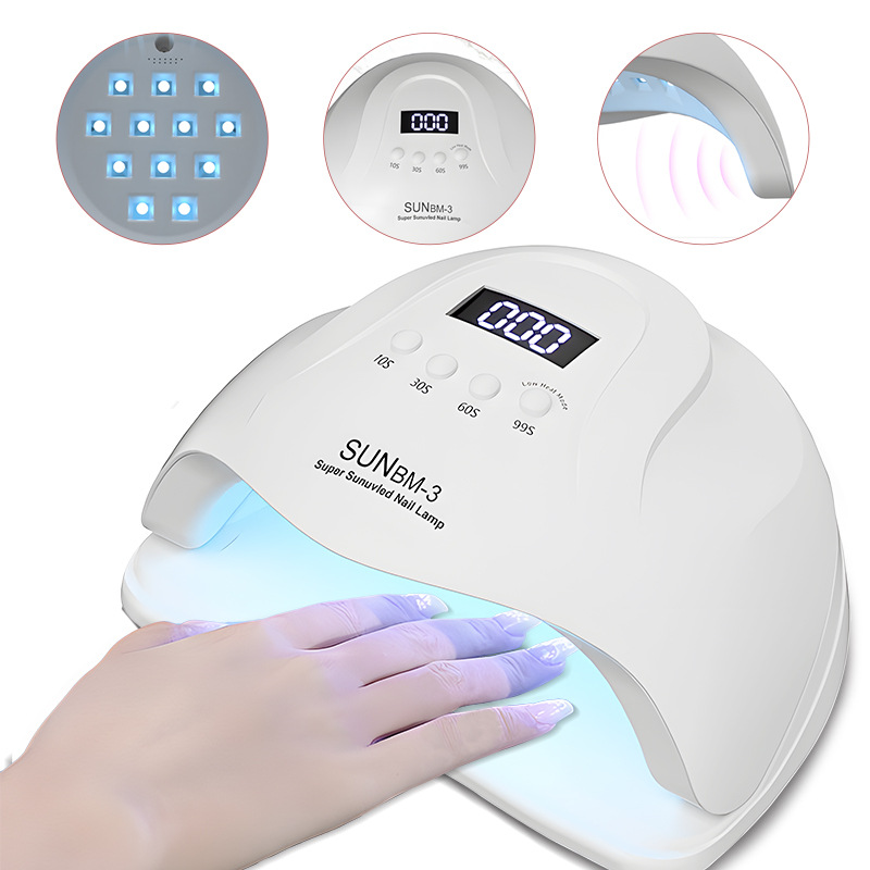 ܸӦ׹Ƶ ͹̻ƻ ٸɲ׻