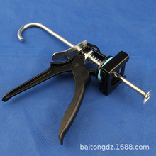 �h����5910�l�әC�ܷ��z���z��5970 5712 �󱊊W�����ތ����z��