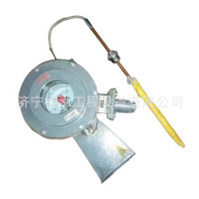 늽��c�ضȱ�/������YBW-100D�V�ø�����늽��c�ضȱ��g܇�Üض�