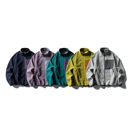 男式T恤;男式休闲裤;男式休闲短裤