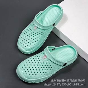 ��Ь���l�ļ��ӼҶ���Ь����Ư�����^���@Ь����Ůʿ���� Sandals