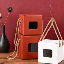 ţƤ���а��b�в��~�����������R�˱�����࿧������ƿ�b�Y�пպ�