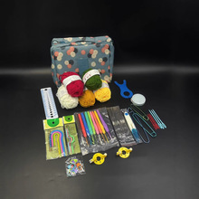 �����hᘹ����ֹ��h��ȫ�ײ��ϰ�ܛ���h�ë��ë��ᘹ���ż���l